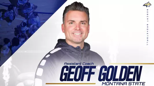 WBB_2021_GEOFF_GOLDEN_BOARD
