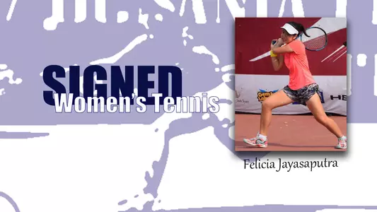 Jayasaputra Signing