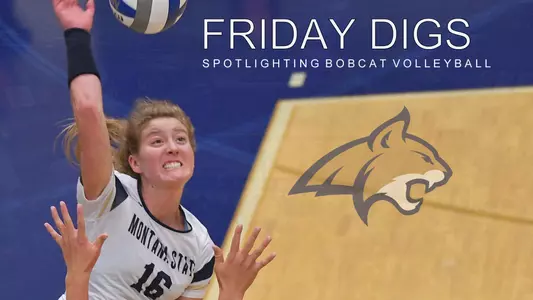 VB_Friday_Digs_Hannah_Scott