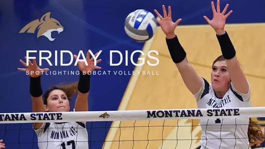 VB_20_FRIDAY_DIGS_WHITE