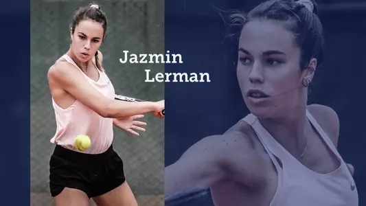 WTN_2021_LERMAN_BOARD