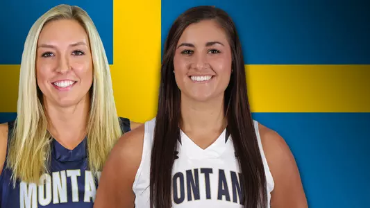 WBB_2020_FREIJE_LUNDBERG_SWEDEN