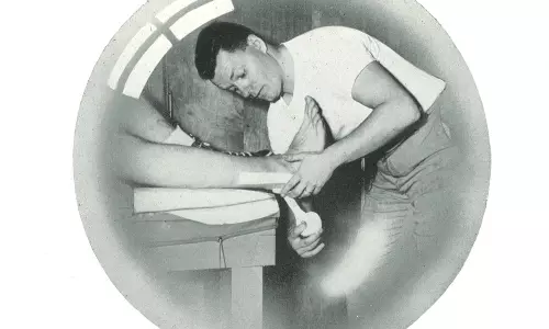 Doc Herwig
