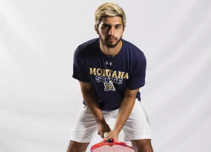 Espinoza_Joaquin posed