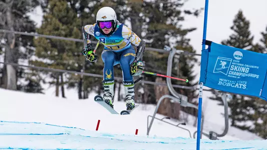 SKI_2020_TALBOT_NCAA_GS.jpg