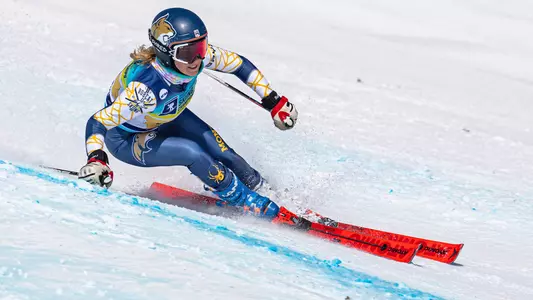 SKI_2020_WOLD_GS_1_NCAA_CHAMPIONSHIPS.jpg