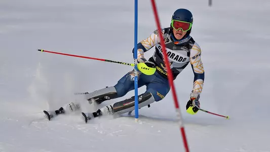SKI_2021_LOUIS_MUHLEN_SCHULTE_SL_CU.jpg