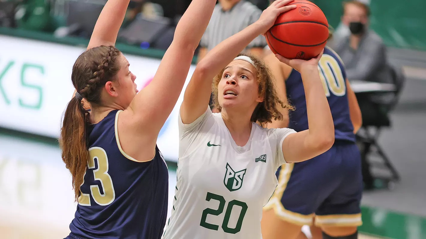 WBB_2021_MOCCHI_GUARDS_PSU.jpg