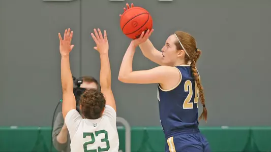 WBB_JANSSEN_J_PSU
