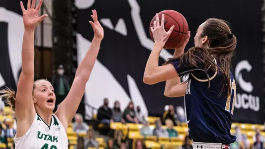 WBB_2021_LIMARDO_J_UVU.jpg