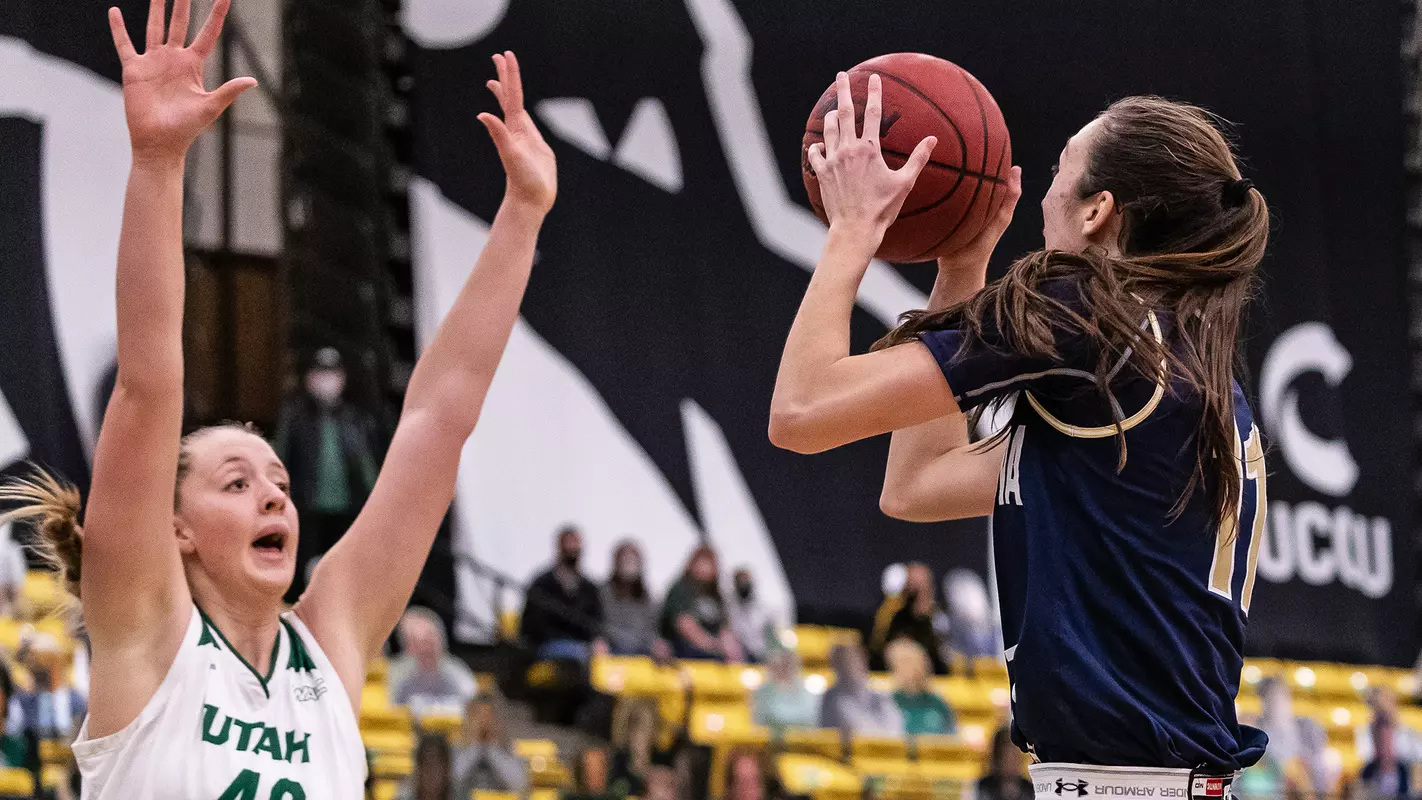 WBB_2021_LIMARDO_J_UVU.jpg