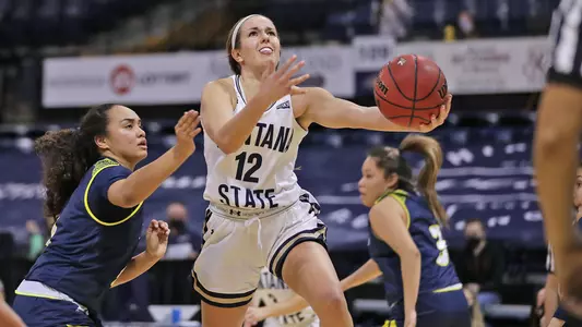WBB_2021_MARTELL_SCOOP_NAU_1_GB.jpg