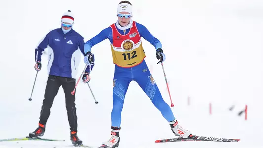 SKI_2020_AUBREY_LECLAIR_1.jpg