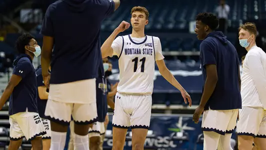 Patterson_Tyler_011421