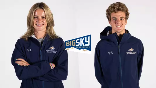 Corbett_Hamilton_Cover