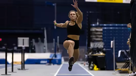 Nicosia_Carla_012221