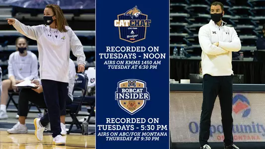 ChatChat_Insider_2021