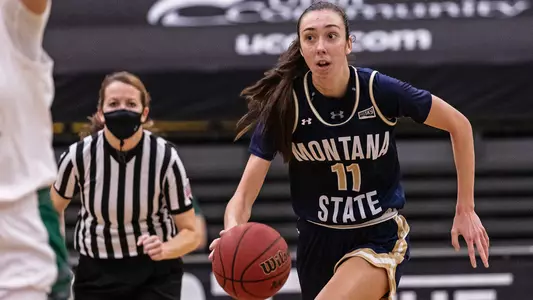 WBB_2021_LIMARDO_DRIBBLE_UVU.jpg