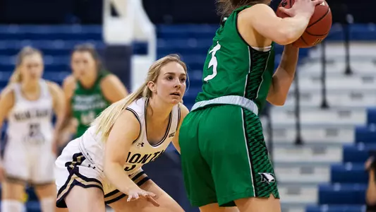 WBB_2021_VAN_SICKLLE_DEFENSE_UND_GB.jpg