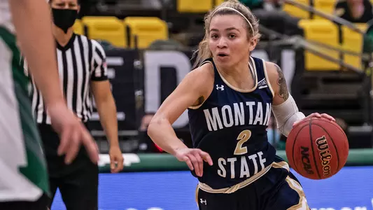 WBB_2021_WHITE_DRIVE_UVU.jpg