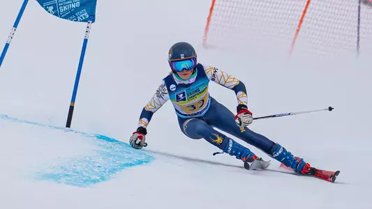 SKI_1920_NCAA_TEGAN_WOLD_GS.jpg
