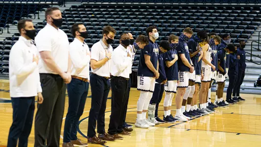 Team_National_Anthem