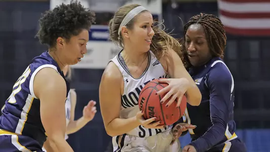 WBB_2021_MARTELL_GUARDED_UNC_GB.jpg