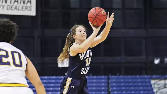 WBB_2021_BEATTIE_J_UNC_2_GB.jpg