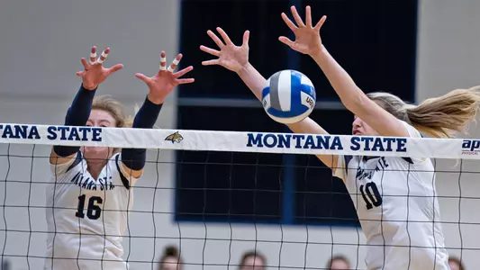 VB_21_TCU_Scott_Radick_Net_Block.jpg