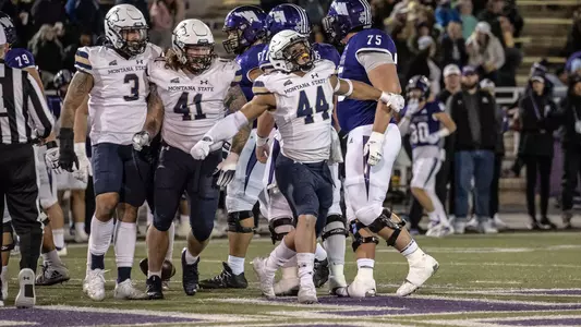 Daniel Hardy 10-15-21