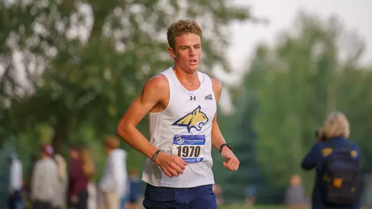 Hamilton_Duncan_091821