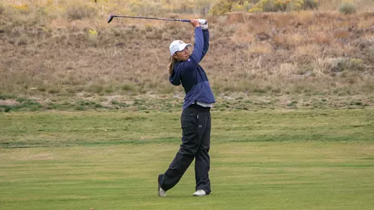 Anderson_Bailey_092821