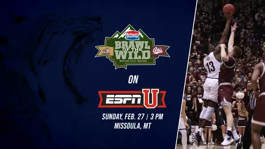ESPNU MBB