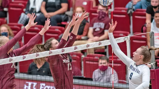 VB_21_KLEIN_TIPS_OVER_GRIZ_BLOCK.jpg