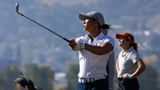 Bailey Anderson 092721