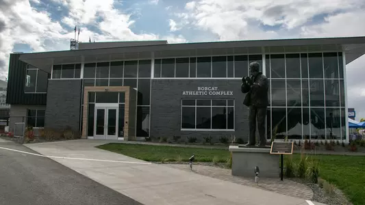 BAC_Exterior_October2021