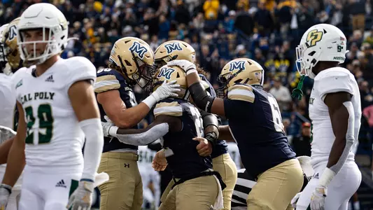 Team-Celebration