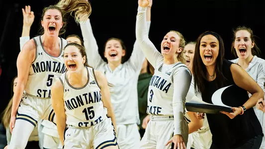 WBB_2122_CELEBRATE_CC_AGS.jpg
