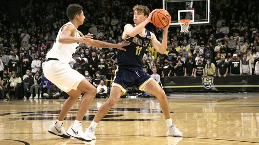 Tyler Patterson 110921