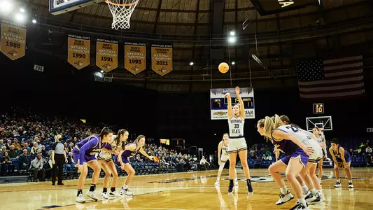WBB_2122_HEIN_FT_CC_ASG.jpg