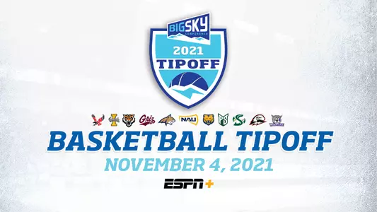 tip off announcement.png