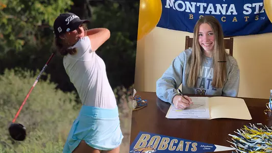 Maddie Montoya Cover