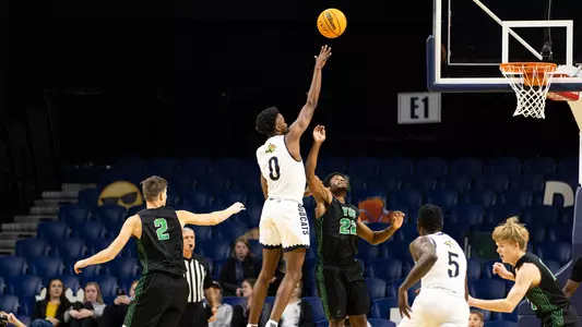 Abdul Mohamed 110321