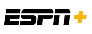 TV Logo