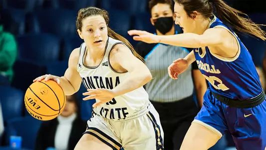 WBB_2122_BEATTIE_DRIVE_CC_ASG.jpg