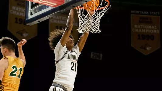 RaeQuan Battle 120721