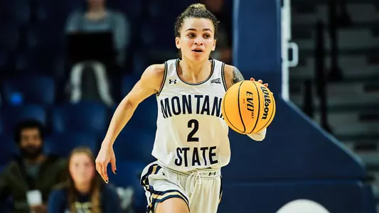 WBB_2122_White_Dribble_ASG.jpg