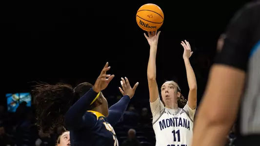 WBB_2122_KJ_LIMARDO_J_UNC_1.jpg