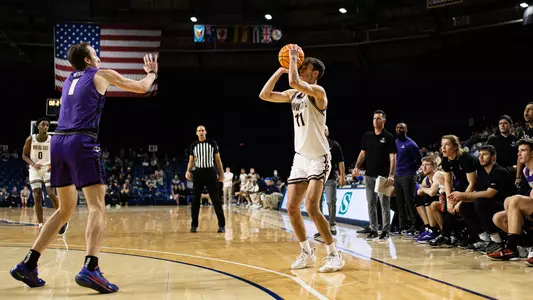 Tyler Patterson 12-19-21