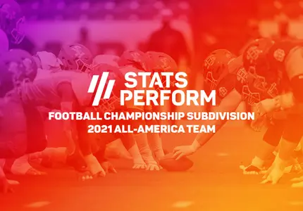 Stats Perform